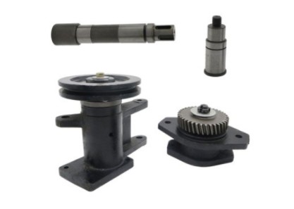 ��(li��n)�h(hu��n)�l(w��i)܇�ͱ��S��������_�ͱÂ���(d��ng)�S_��(li��n)�h(hu��n)�l(w��i)܇���