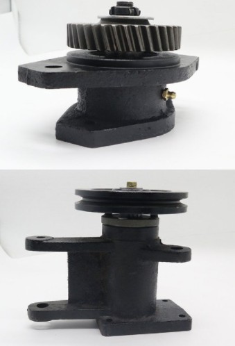 ��(li��n)�h(hu��n)�l(w��i)܇�ͱ��S��������