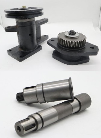 ��(li��n)�h(hu��n)�l(w��i)܇�ͱ��S��������