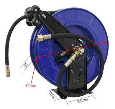 ��(li��n)�h(hu��n)�l(w��i)܇�_ϴ���P