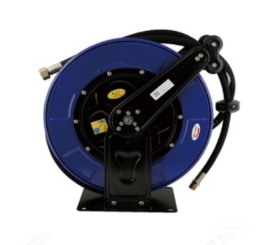 ��(li��n)�h(hu��n)�l(w��i)܇�_ϴ���P