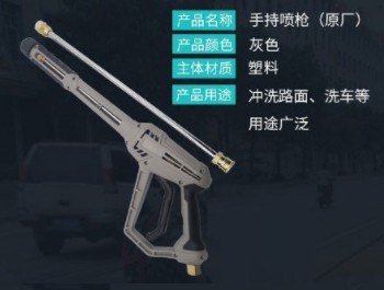 ��(li��n)�h(hu��n)�l(w��i)܇�_ϴ���P����_���P���^_���P����_�ֳև���_��(li��n)�h(hu��n)�l(w��i)܇���