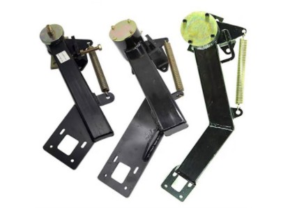 ��(li��n)�h(hu��n)�l(w��i)܇5080XE6�[�ۇ�ˮ�ܿ���