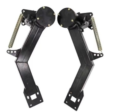 ��(li��n)�h(hu��n)�l(w��i)܇5080XE6�[�ۇ�ˮ�ܿ���