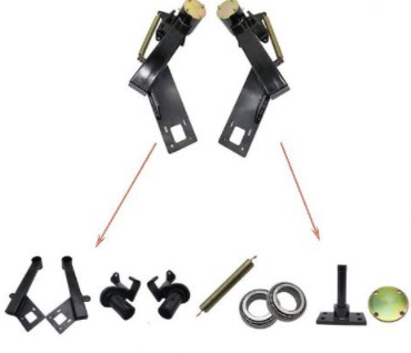 ��(li��n)�h(hu��n)�l(w��i)܇5080XE6�[�ۇ�ˮ�ܿ���