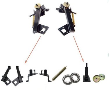 ��(li��n)�h(hu��n)�l(w��i)܇5080XE6�[�ۇ�ˮ�ܿ���