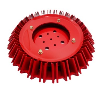 ��(li��n)��·܇�߱P