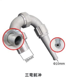 ��(li��n)��ˮ܇�����f������ǰ�__�f������_����ǰ�__��(li��n)�h(hu��n)�l(w��i)܇���