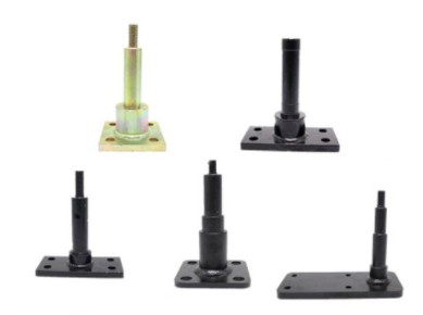 ��(li��n)�h(hu��n)�l(w��i)܇���S��