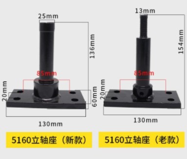��(li��n)�h(hu��n)�l(w��i)܇���S��