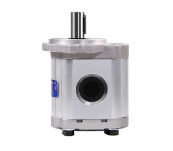 ��(li��n)�h(hu��n)�l(w��i)܇�Ϸ��LԴ�X݆��