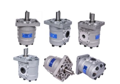 ��(li��n)�h(hu��n)�l(w��i)܇�Ϸ��LԴ�X݆��