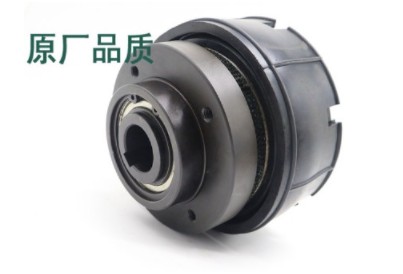 ��(li��n)�h(hu��n)�l(w��i)܇�Xʽ�x����_���ؚ��(d��ng)�Xʽ�x����_��(li��n)�h(hu��n)�l(w��i)܇���