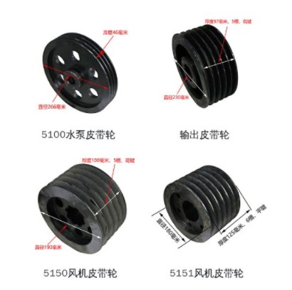 ��(li��n)�h(hu��n)�l(w��i)܇ˮ�ú��L(f��ng)�C(j��)Ƥ��݆