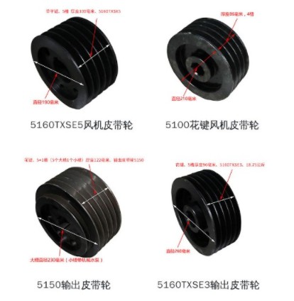 ��(li��n)�h(hu��n)�l(w��i)܇ˮ�ú��L(f��ng)�C(j��)Ƥ��݆