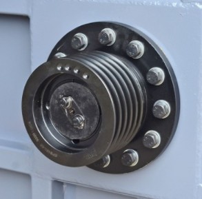 ��(li��n)��·܇�L(f��ng)�C����