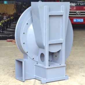 ��(li��n)��·܇�L(f��ng)�C����