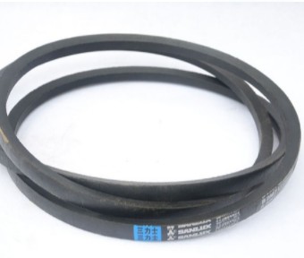 ��(li��n)��·܇����ʿ�L(f��ng)�CƤ��