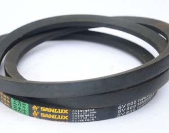 ��(li��n)��·܇����ʿ�L(f��ng)�CƤ��