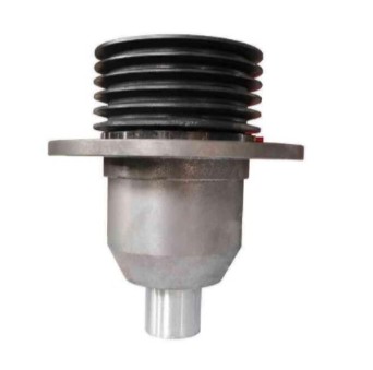 ��(li��n)��·܇�L(f��ng)�C�S����