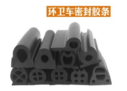 ��(li��n)�h(hu��n)�l(w��i)܇�ܷ��z�l_����܇β�T�ܷ�l_��(li��n)�h(hu��n)�l(w��i)܇���