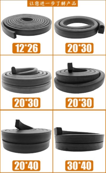 ��(li��n)�h(hu��n)�l(w��i)܇�ܷ��z�l