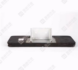 ��(li��n)�h(hu��n)�l(w��i)܇�|Ͱ��