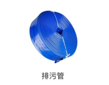 ��(li��n)�h(hu��n)�l(w��i)܇���۹�