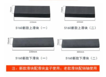 ��(li��n)�h(hu��n)�l(w��i)܇���»��K_���K�����b��_���K�����N�S_���P���K