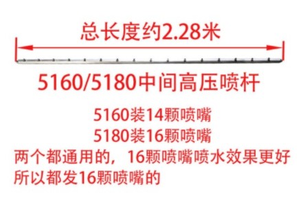 ��(li��n)�h(hu��n)�l(w��i)܇�߉����U_U�ο���_б�|�K_��(li��n)�h(hu��n)�l(w��i)܇���