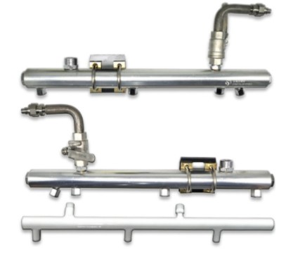 ��(li��n)�h(hu��n)�l(w��i)܇�߉����U_U�ο���_б�|�K_��(li��n)�h(hu��n)�l(w��i)܇���