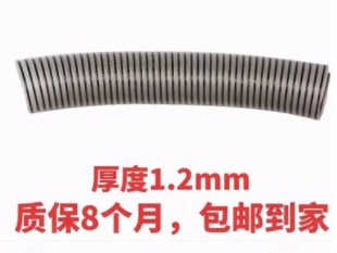 ��(li��n)��·܇(ch��)�M(j��n)�ھ۰������y��ܛ��