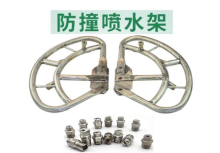 ��(li��n)�h(hu��n)�l(w��i)܇��ײ��ˮ��_���P䓸߉����^����_��(li��n)�h(hu��n)�l(w��i)܇���