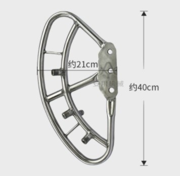 ��(li��n)�h(hu��n)�l(w��i)܇��ײ��ˮ��