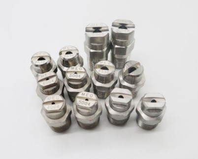 ���P䓸߉����^����