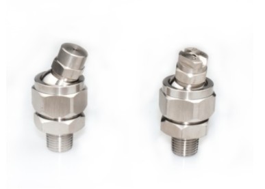 ���P䓸߉����^����