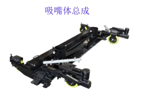 ��(li��n)�h(hu��n)�l(w��i)܇�����w����_��(li��n)�h(hu��n)�l(w��i)܇���