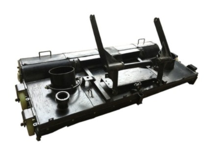 ��(li��n)�h(hu��n)�l(w��i)܇(ch��)�����w����