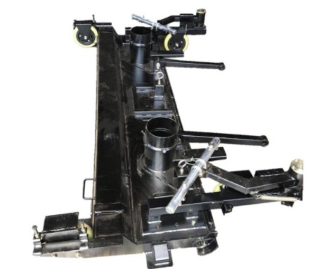 ��(li��n)�h(hu��n)�l(w��i)܇(ch��)�����w����