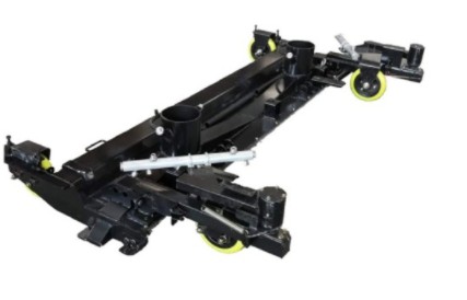 ��(li��n)�h(hu��n)�l(w��i)܇(ch��)�����w����