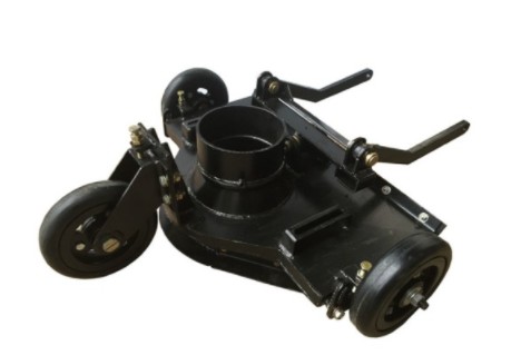 ��(li��n)�h(hu��n)�l(w��i)܇(ch��)�����w����