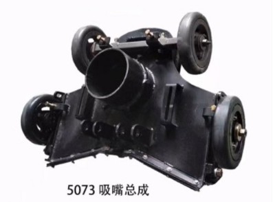 ��(li��n)�h(hu��n)�l(w��i)܇(ch��)�����w����