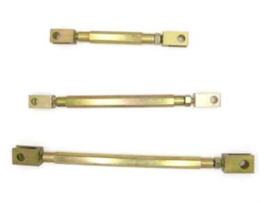 ��(li��n)�h(hu��n)�l(w��i)܇(ch��)�{(di��o)��(ji��)�U