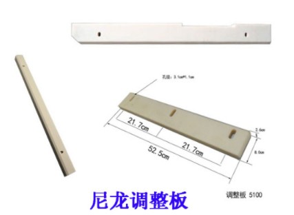 ��(li��n)�h(hu��n)�l(w��i)܇�����{(di��o)����