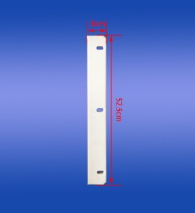 ��(li��n)�h(hu��n)�l(w��i)܇�����{(di��o)����