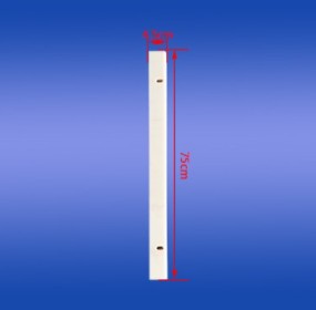 ��(li��n)�h(hu��n)�l(w��i)܇�����{(di��o)����