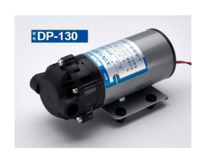 �Ϻ�����ɽ΢�͸�Ĥ��_��(li��n)�h(hu��n)�l(w��i)܇�C���