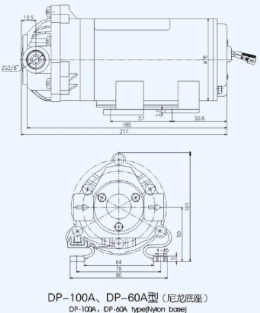 �Ϻ�����ɽ΢�͸�Ĥ��