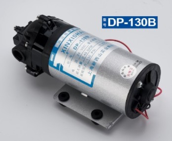 �Ϻ�����ɽ΢�͸�Ĥ��_��(li��n)�h(hu��n)�l(w��i)܇�C(j��)���