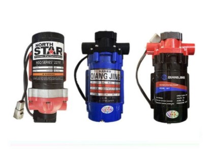 ��(li��n)ԭ�S��Ĥˮ��